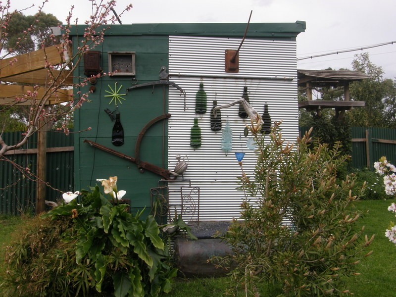 46 Apex Point Road, White Beach TAS 7184