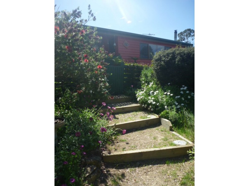 46 Apex Point Road, White Beach TAS 7184