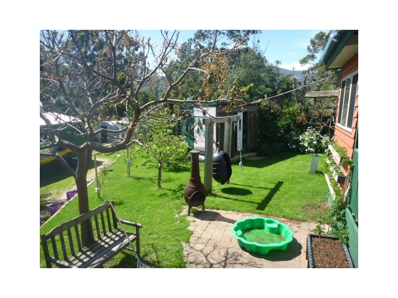 46 Apex Point Road, White Beach TAS 7184