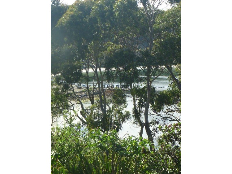 46 Apex Point Road, White Beach TAS 7184