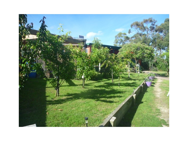 46 Apex Point Road, White Beach TAS 7184