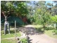 46 Apex Point Road, White Beach TAS 7184