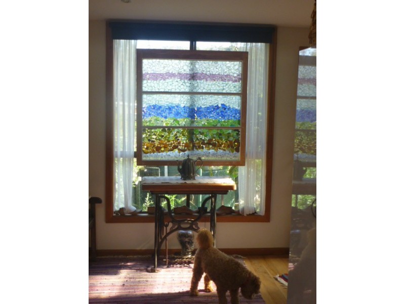 46 Apex Point Road, White Beach TAS 7184