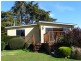 78 Arthur Highway, Dunalley TAS 7177