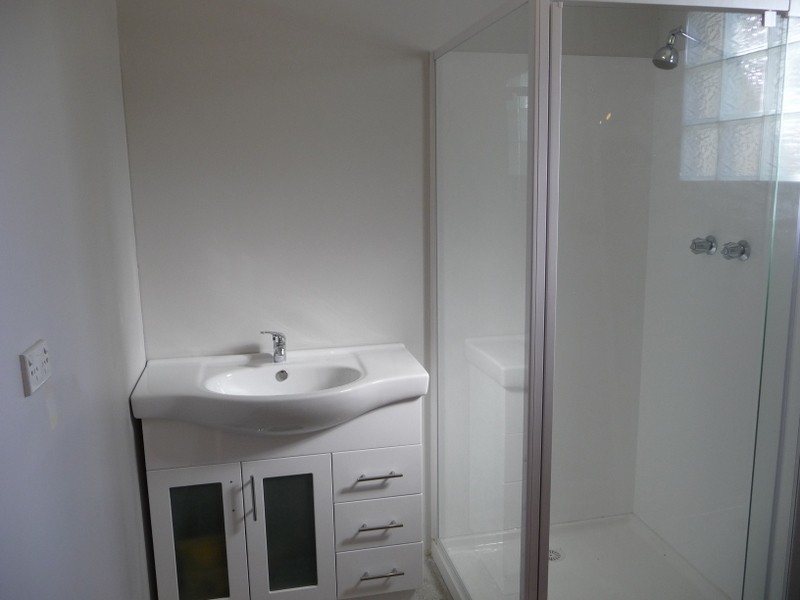 78 Arthur Highway, Dunalley TAS 7177