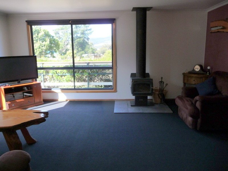 78 Arthur Highway, Dunalley TAS 7177