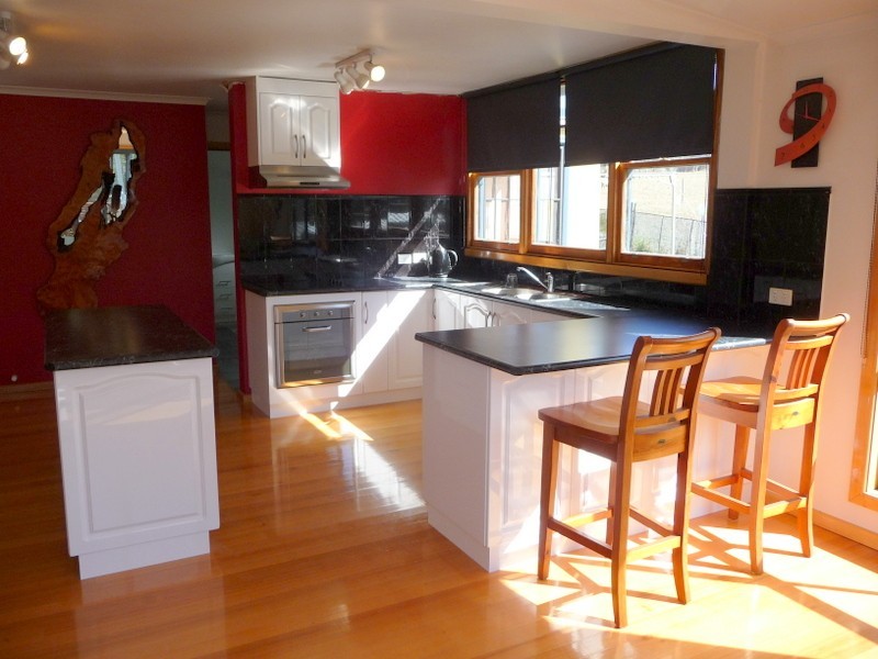 78 Arthur Highway, Dunalley TAS 7177