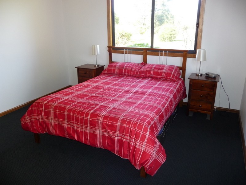 78 Arthur Highway, Dunalley TAS 7177