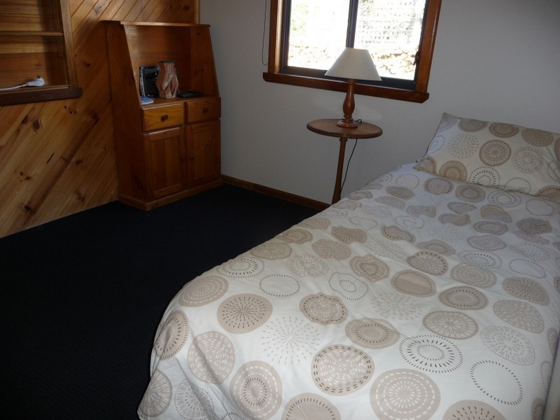 78 Arthur Highway, Dunalley TAS 7177