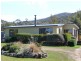 78 Arthur Highway, Dunalley TAS 7177