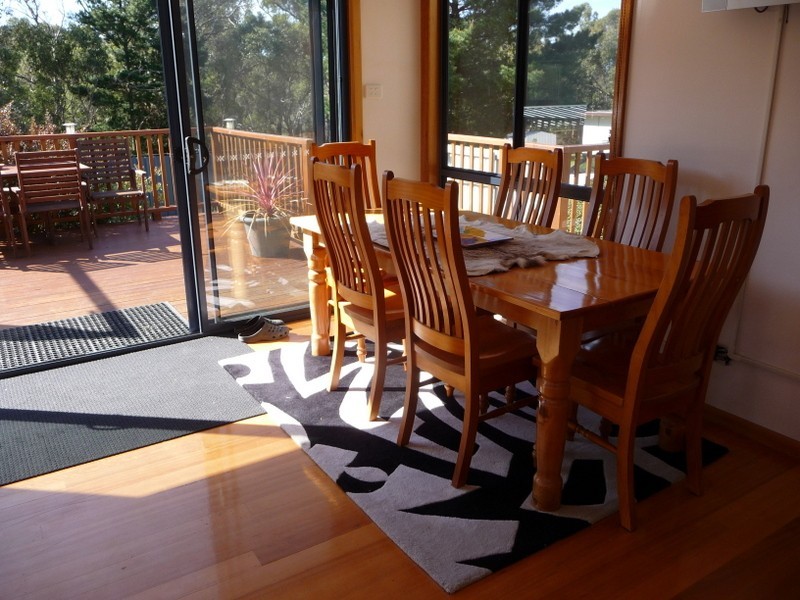 78 Arthur Highway, Dunalley TAS 7177