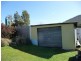 78 Arthur Highway, Dunalley TAS 7177