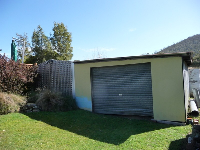 78 Arthur Highway, Dunalley TAS 7177