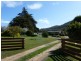 78 Arthur Highway, Dunalley TAS 7177