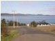 3 Norfolk Cres, Primrose Sands TAS 7173