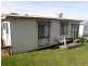3 Norfolk Cres, Primrose Sands TAS 7173