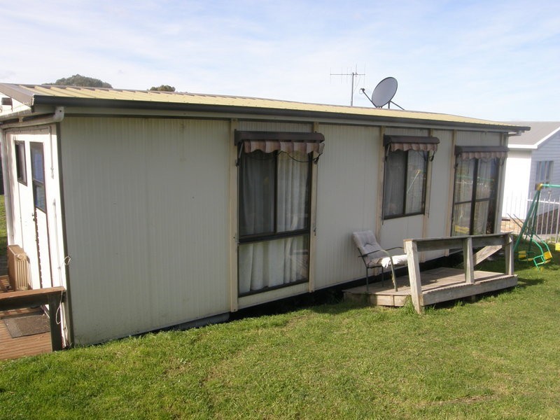3 Norfolk Cres, Primrose Sands TAS 7173