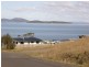 3 Norfolk Cres, Primrose Sands TAS 7173