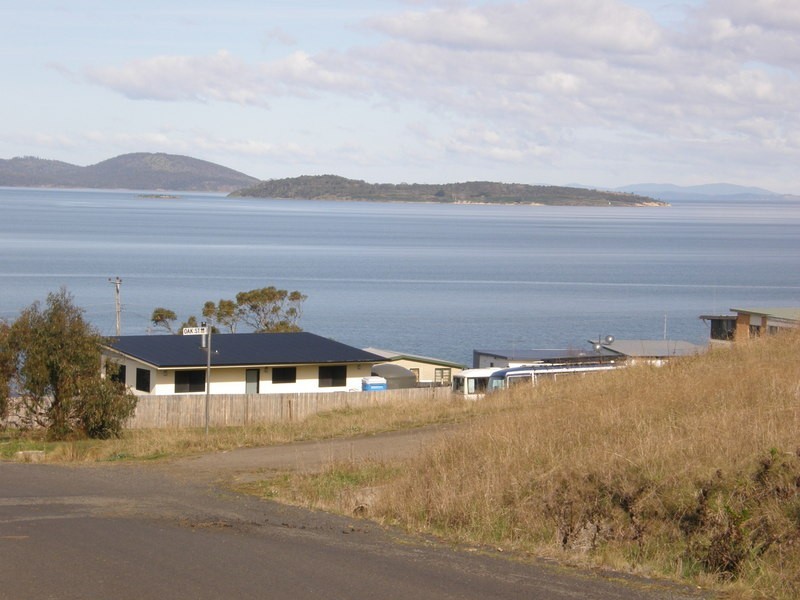 3 Norfolk Cres, Primrose Sands TAS 7173