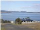 3 Norfolk Cres, Primrose Sands TAS 7173