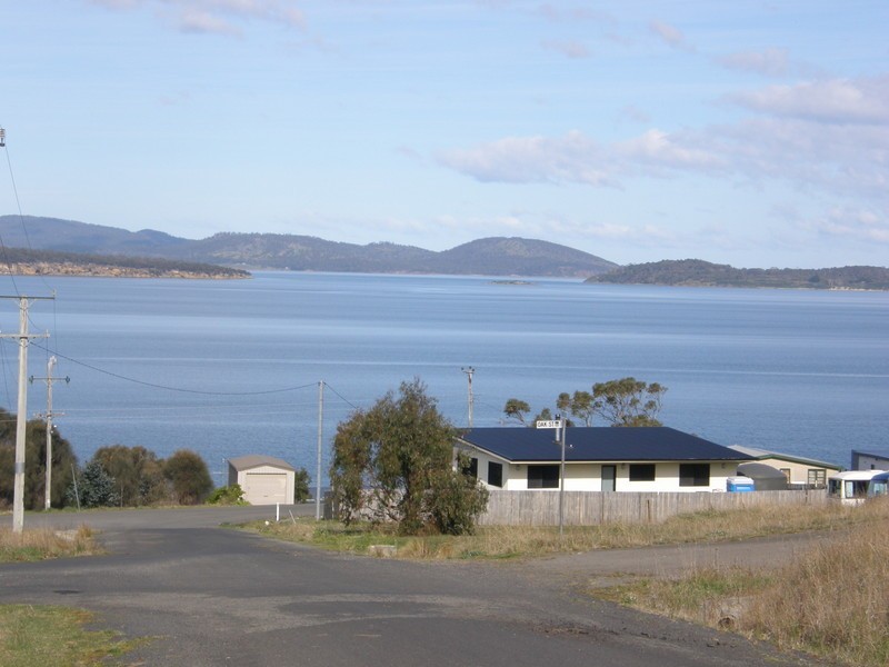 3 Norfolk Cres, Primrose Sands TAS 7173
