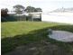 3 Norfolk Cres, Primrose Sands TAS 7173