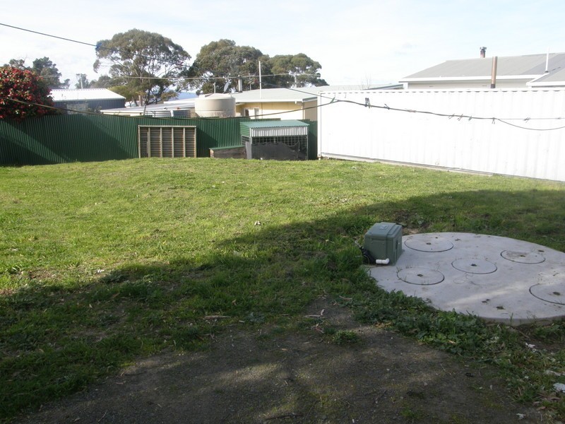 3 Norfolk Cres, Primrose Sands TAS 7173