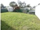 3 Norfolk Cres, Primrose Sands TAS 7173