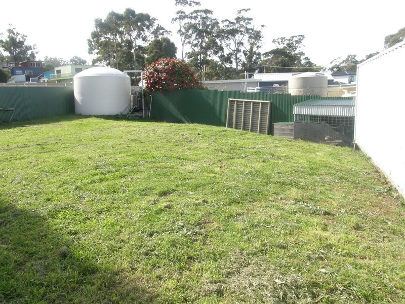 3 Norfolk Cres, Primrose Sands TAS 7173