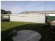 3 Norfolk Cres, Primrose Sands TAS 7173