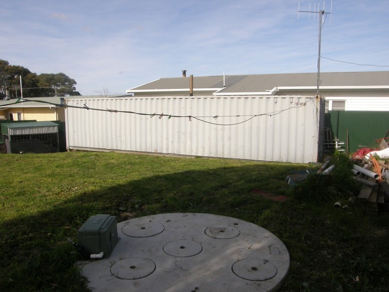 3 Norfolk Cres, Primrose Sands TAS 7173