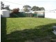3 Norfolk Cres, Primrose Sands TAS 7173