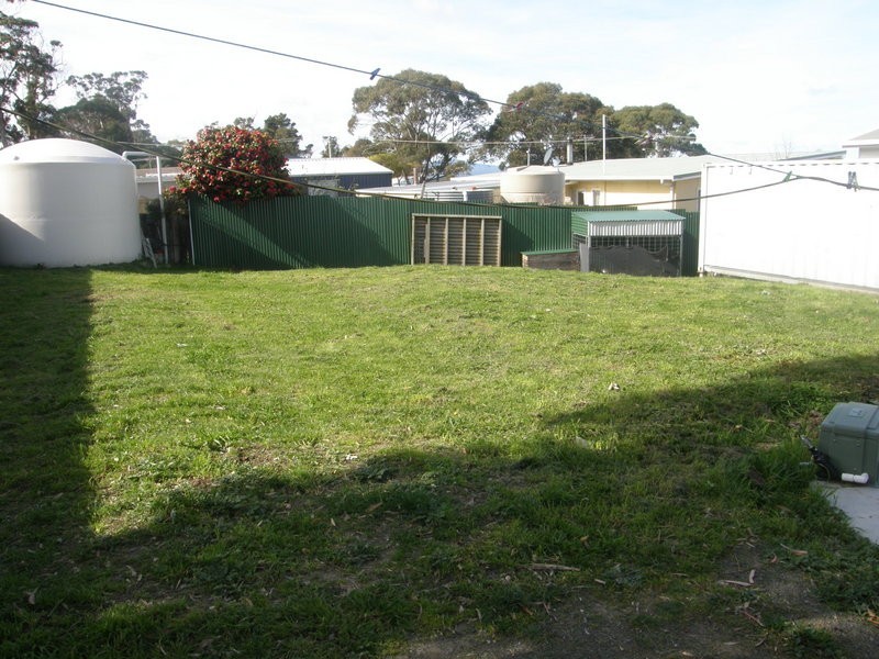 3 Norfolk Cres, Primrose Sands TAS 7173