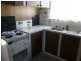 3 Norfolk Cres, Primrose Sands TAS 7173