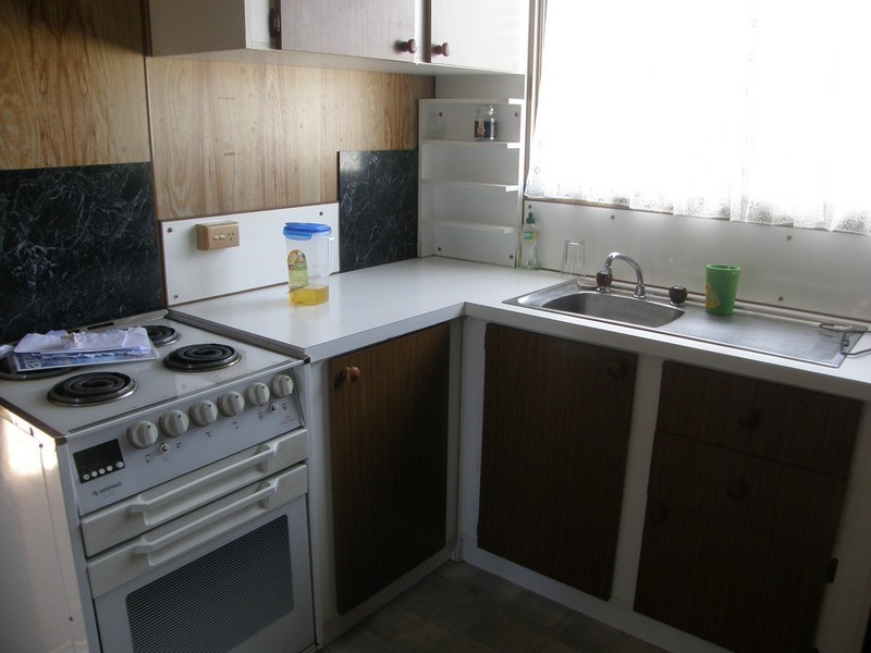 3 Norfolk Cres, Primrose Sands TAS 7173
