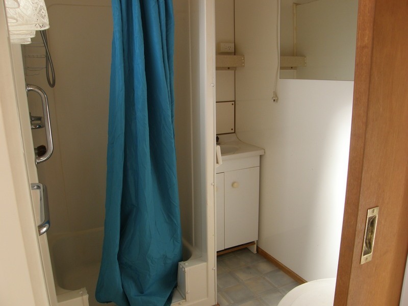 3 Norfolk Cres, Primrose Sands TAS 7173