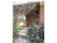 121 Pawleena Road, Sorell TAS 7172