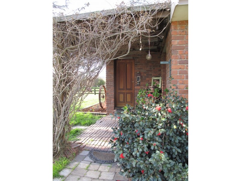121 Pawleena Road, Sorell TAS 7172