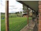 121 Pawleena Road, Sorell TAS 7172