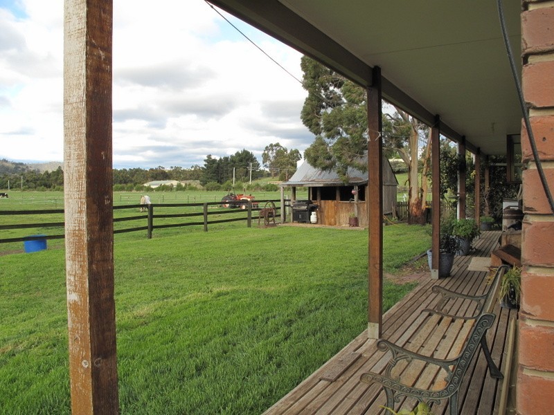 121 Pawleena Road, Sorell TAS 7172