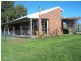 121 Pawleena Road, Sorell TAS 7172