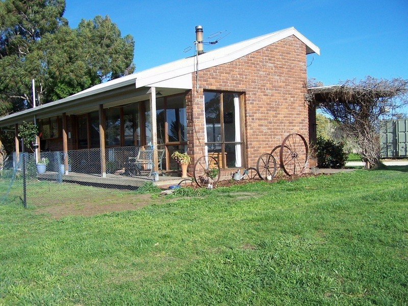 121 Pawleena Road, Sorell TAS 7172