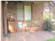 121 Pawleena Road, Sorell TAS 7172