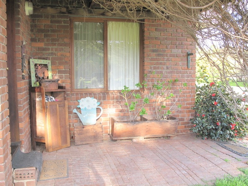 121 Pawleena Road, Sorell TAS 7172