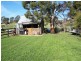 121 Pawleena Road, Sorell TAS 7172