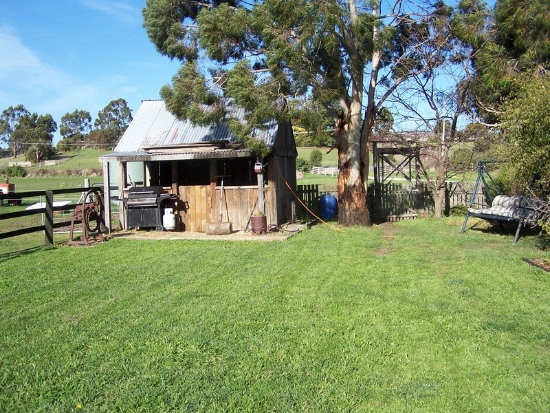 121 Pawleena Road, Sorell TAS 7172