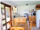 121 Pawleena Road, Sorell TAS 7172