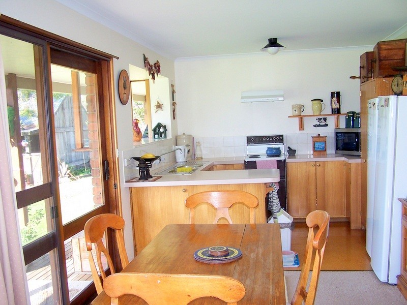 121 Pawleena Road, Sorell TAS 7172