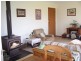 121 Pawleena Road, Sorell TAS 7172