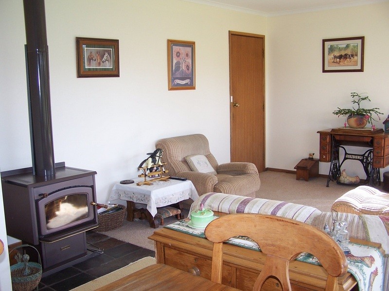 121 Pawleena Road, Sorell TAS 7172